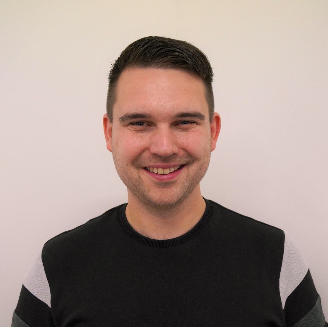 James Price Speakers Corner Speakers Corner